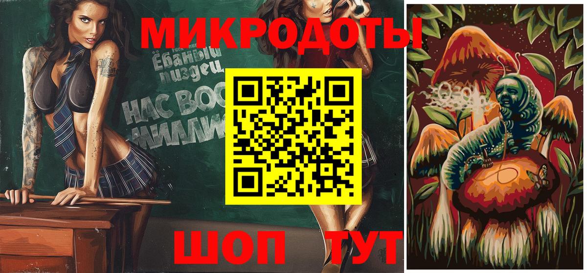 Чайковский  Галлюциногенные грибы Cubensis  Вход с VPN 